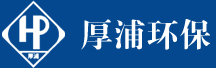 湖南湘電長沙水泵有限公司